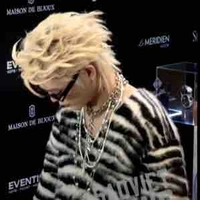 Nguyễn Quang Anh • Rhyder 