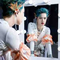 Nguyễn Thanh Pháp • pháp kiều 