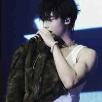 Đỗ Hải Đăng•Hải Đăng doo