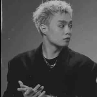 Đặng Thành An-Negav