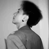 Lê Quang Hùng 