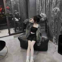 Hoàng Diệu Linh-nu9