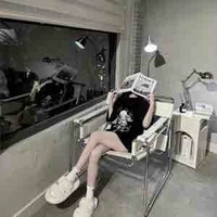 Lục Minh Ngọc-em na9-bạn nu9