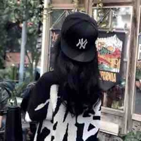 Triệu Thiên Ý-bạn nu9