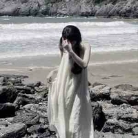 Đường Anh My-bạn nu9