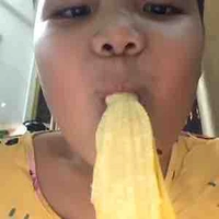 Huy