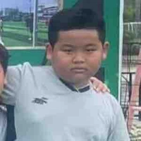 Trung 