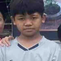 Đức