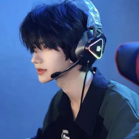 Diệp Đình Phong(nam9) Ad