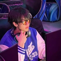 Triệu Khải Duy (Sp)