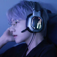 Hàn Gia Lâm (JG)
