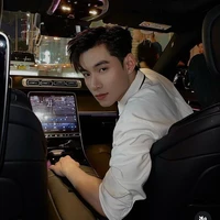 Huỳnh Hoàng Hùng