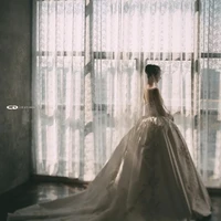 Hồng Anh