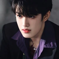 Trương Cực/anh/