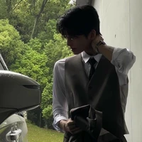 Chu Minh Bảo/ba cô/