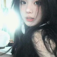 Chu Khả Nhi/ Y/N-cô /