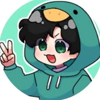 ❢~_kijay_~❢