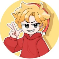 ❢~_kisa_~❢