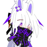 ❢~jianh~❢