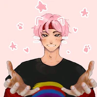 ❢~_kresh_~❢