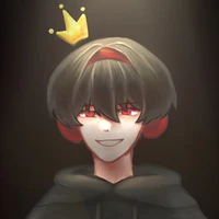 ❢~_kira_~❢