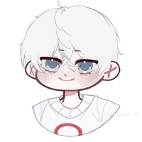 ❢~_Ozin_~❢
