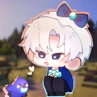❢~_White_~❢