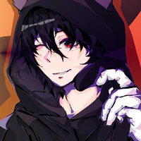 ❢~_toàn_~❢