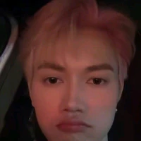 Jsol