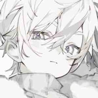 Karra hiruno (yurina)