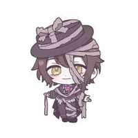 Rui 