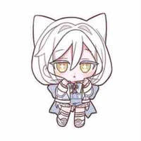 Miyuu 