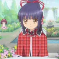 Nadeshiko fujisaki 