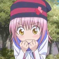 Amu hinamori 