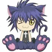 Yoru 
