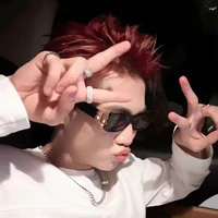 Hoàng Đức Duy [Cap]