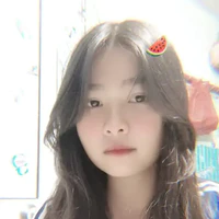 t/g ngáo đá