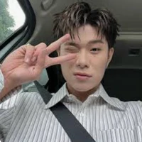 Trần Đăng Dương [Dương domic]