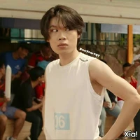 quan trung