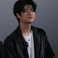 Pakin Kuna-anuvit ( Mark )