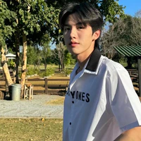 Theepakorn Khwanboon ( Prom )