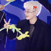 Hoàng Đức Duy