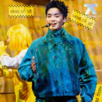 Đặng Thành An