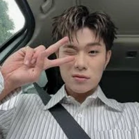 Trần Đăng Dương