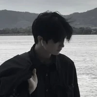 Lục Trạch Đông