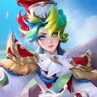 Yan