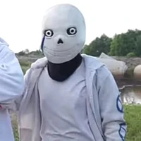 Alpha