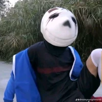 mix sans