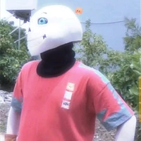Cyan