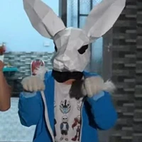sans